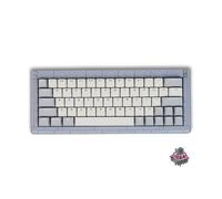KBDcraft 01001 Kit Adam (Grey)