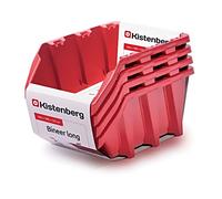 KISTENBERG KBILS30-3020 Container