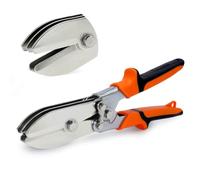 duct crimping tool