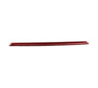 KBKEUBUAD Car Third Brake Lights Third Brake Light Tail Stop Lamp For VW For S&cirocco 2009-2016 For G&olf Mk5 GTI R32 2005-2009 1K6945097F 1Pc(1)