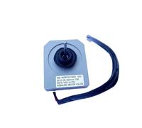 KBL-48ZWT05-1202A (DC12V 2W 2200r/min) Refrigerator Parts Evaporator Fan Motor KBL-48ZWT05-1202A