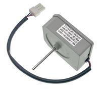 KBL-48ZWT05-1202A Refrigerator Evaporator Fan electronic starter Compatble 3059900004 5304518492 Motor Drivers