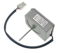 KBL-48ZWT05-1202A Refrigerator Evaporator Fan Motor Compatble With Refrigerator 3059900004 5304518492