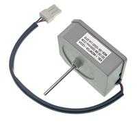 KBL-48ZWT05-1202A Refrigerator Evaporator Fan Motor,Compatible For Omar,Compatible For MagicChef,Refrigerator 3059900004 5304518492