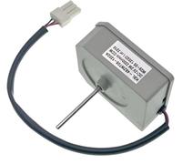 KBL-48ZWT05-1202A Refrigerator Evaporator Fan Motor,Compatible for Omar,Refrigerator