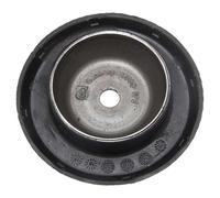 Front Top Strut Mount Mounting Single W/O Bearing Suspension - NTN KBLF1.36