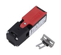 KBN4L11 safety switch: key switch KBN NC + NO IP65 LOVATO ELECTRIC