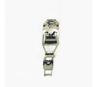 KBNGCAQ Car Door Handle Carrier Compatible with VW for Passat 3B0837885 3B0837885A Door Handle Carrier for Bracket Parts Replacements Kit(Right)