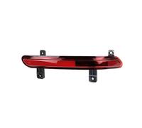 KBNGCAQ Compatible With Chery For Tiggo 8 PLUS For Tiggo 8 PRO 605000367AA Left Right Rear Bumper Brake Light Parking Reflector Taillight Reverse Lamp Car Rear Tail Lamps(Right)