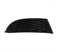 KBNGCAQ Fog Lamp Grille Cover Compatible With Dodge For Journey 2011 2012 2013 2014 2015 2016 2017 2018 Car Right Front Bumper Fog Lamp Light Grille 68079852AB
