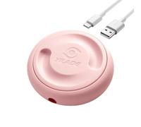 Kbnuetyg Cord Winder Universal Portable Wire Storage Organizer