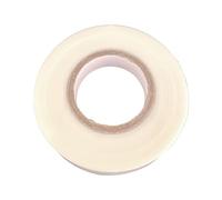 KBOLAE Adhesive Seam Sealing Repair Tape Waterproof for Fabric Clothing Tent 100m