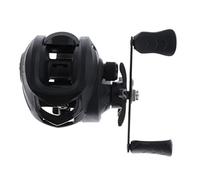 KBOLAE Baitcasting Reel High Speeds 7.2:1 Reel Bait Casting Fishing Reel 12 1BB 8KG Left handed