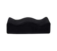 KBOLAE Brazilian Butt Lift Pillow Comfortable Post Surgery Recovery BBL Cushion