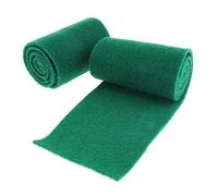 KBOLAE Camping Hammock Wire Rope Tree Protector Tree Wear Cover Wrap Guards Blanket