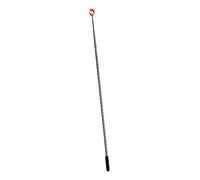 KBOLAE Golf Ball Retriever Golf Training Picker Golf Training Aid Golf Gift for Men 9FT 10 Sections