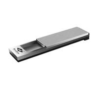 KBOLAE Golf Swing Trainer Action Posture Correction for Indoor Outdoor Golfing Gift