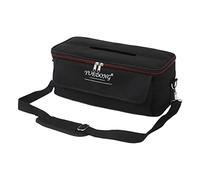 KBOLAE Guitar Speaker Bag Backpack Musical Instrument Thicken for for Thr5 Parts for THR5/THR10II