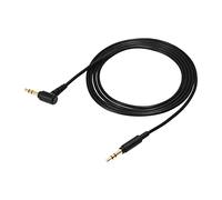 KBOLAE Headphones Replacement Cable Cord for WH-1000x MDR-100Aap MDR-1A
