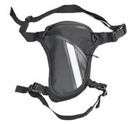 KBOLAE Riding Backpack Waterproof Oxford Cloth Leg Side Bag Large Capacity Motorcycle Equipment Causal Motorbike Backpacks Waist Pack