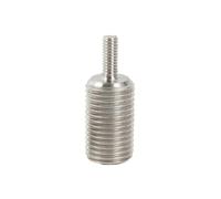 KBOLAE Rocker Gear Lever Adapter Screw Accessories for G29 G923 Easily Install