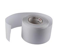 KBOLAE Slip Resistant Self-Adhesive Sole Sticker Ground Grip for High Heels Clear
