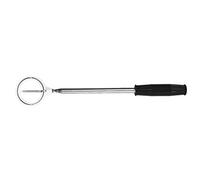 KBOLAE Telescopic Golf Ball Retriever Pick Up Retriever Scoop Shaft Tool Device