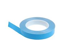 KBOLAE Thermal Adhesive Conductive Tape Double Sided for IC Chipset Heatsink 20mm