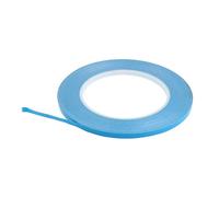 KBOLAE Thermal Adhesive Conductive Tape Double Sided for IC Chipset Heatsink 5mm