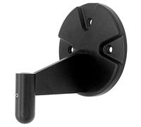 KBOLAE Wall Mount for Suspension Boom Arm Microphone Mobile Phone Stand Black