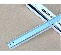 KBREE for Printer PRTA07907 Compatible Drum Cleaning Blade for Ricoh 1027 2027 3352 2851 3030 3025 2550B 3350B 2738 Copier Drum Blade 3pc