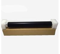 KBREE for Printer PRTA35229 AE01-1117/AE011117 1PC Heat Roller Upper Fuser Roller for Ricoh Aficio 1075 2060 2075 MP7500 MP6000 8001 9001 Heat Roller