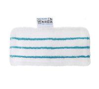 KBREE Steam Mop Replacement Pad Microfiber Washable Mop Cloth For Black&Decker FSM1610