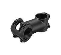 KBSXCGHD Bicycle Stem Mtb Handlebar Stem 50mm 70mm Dragon Road Bike Table 0 Degrees 7 Power Short 31.8mm Ultralight Bicycle Bike Stem Riser