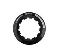 KBSXCGHD For Shimano MTB Freewheel Ring For Ultegra R8100 DURA-ACE R9200 XT M8000 M6100 M7100 M8100 Cassette Cover Lock Flywheel Locking Tool Flywheel Tools(R8100)