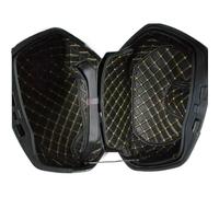 KBSXCGHD Luggage Box Inner for SHAD SH59 SH23 SH36 Tail