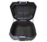 KBSXCGHD Luggage Box Inner for SHAD TR41 Terra 41 Tail