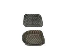 KBSXCGHD Luggage Box Inner for SHAD TR48 TR 48 Terra TR48 Tail