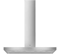 KBT1200XE Chimney Hood KBT1200XE