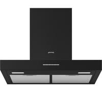 KBT600MB Chimney Hood KBT600MB