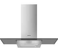 KBT900VE Chimney Hood KBT900VE