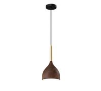 KBUUKYYXouy Small Minimalism Grain Mini Nordic Modern Simple Pendant Lamp for Kitchen Sink Island Bar Counter Dining Table Entrance Bedside Closet