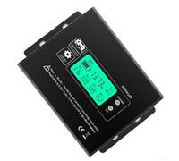 KBX054S 4S Battery Equalizer Voltage Balancer for Lithium Ion 2 5V 3 2V 3 7V Cells LTO LFP Compatible with 3 4S Battery Packs with Extension Cable