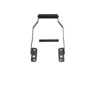 KBXBEZDZW Motorcycle Navigation Bracket For F900XR Navigation Bracket Phone Holder Motorcycle GPS Expand Support For F900 For F 900 XR For 900XR 2020-2025 Phone GPS Holder(With logo)