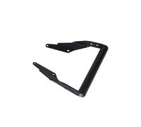KBXBEZDZW Motorcycle Navigation Bracket For G310GS G310R For G310 GS For G 310 GS R For G 310GS 310R 2017-2022 Mobile Phone Holder Stand GPS Navigation Bracket Accessories Phone GPS Holder