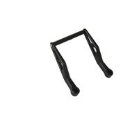 KBXBEZDZW Motorcycle Navigation Bracket For R 1300 GS For R1300GS For Adventure Motorcycle CNC Navigation Bracket GPS Mobile Phone Holder Mount Support 2023 Phone GPS Holder(Full Set D)