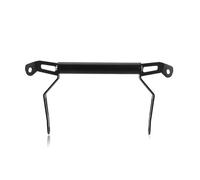 KBXBEZDZW Motorcycle Navigation Bracket For SRT800 For SRT800X For 800SRT For SRT750 For SRT600 For 600SRT Mobile Phone Navigation Bracket GPS Mount Holder Phone GPS Holder(No logo)