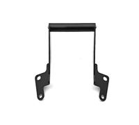 KBXBEZDZW Motorcycle Navigation Bracket For Voge 300 For Rally 300 GY For 300GY Motorcycle Mobile Phone Holder Stand Support GPS Navigation Plate Bracket Phone GPS Holder(Full Set D)