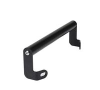 KBXBEZDZW Motorcycle Navigation Bracket For Voge For 500ds For 500dsx For 300ds Smart Phone GPS Navigation Bracket Bar Support Phone GPS Holder