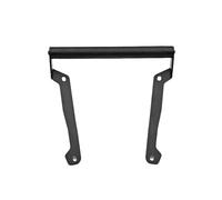 KBXBEZDZW Motorcycle Navigation Bracket For VOGE For DS525X For 525DS For 525DSX For DS525 For Ds525x For 525ds For Ds525 Navigation Bracket Mobile Phone Bracket Phone GPS Holder(Full Set D)
